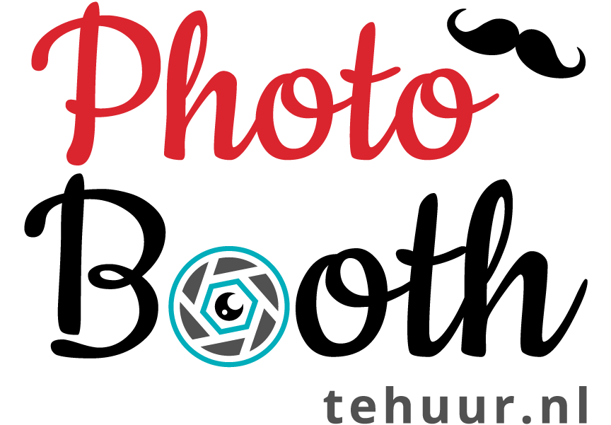 Photobooth te huur