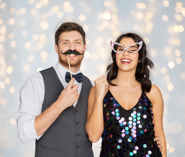 photobooth huren groningen