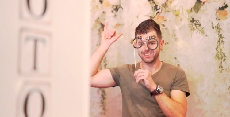 ernstphotobooth