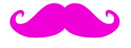 mustache-png-17 mustache-png-17