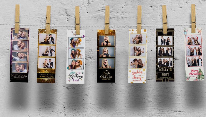 photobooth huren assen